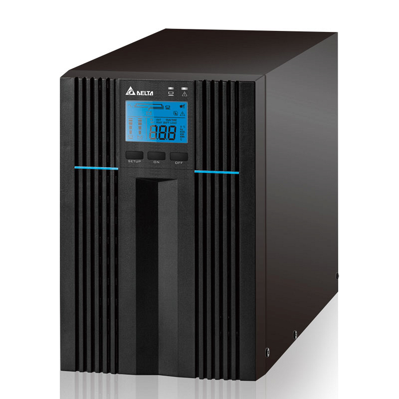 Delta UPS102N2000B035