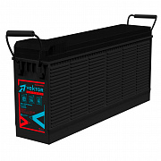 Vektor FT 12-80