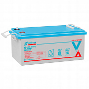 Vektor GEL 12-230