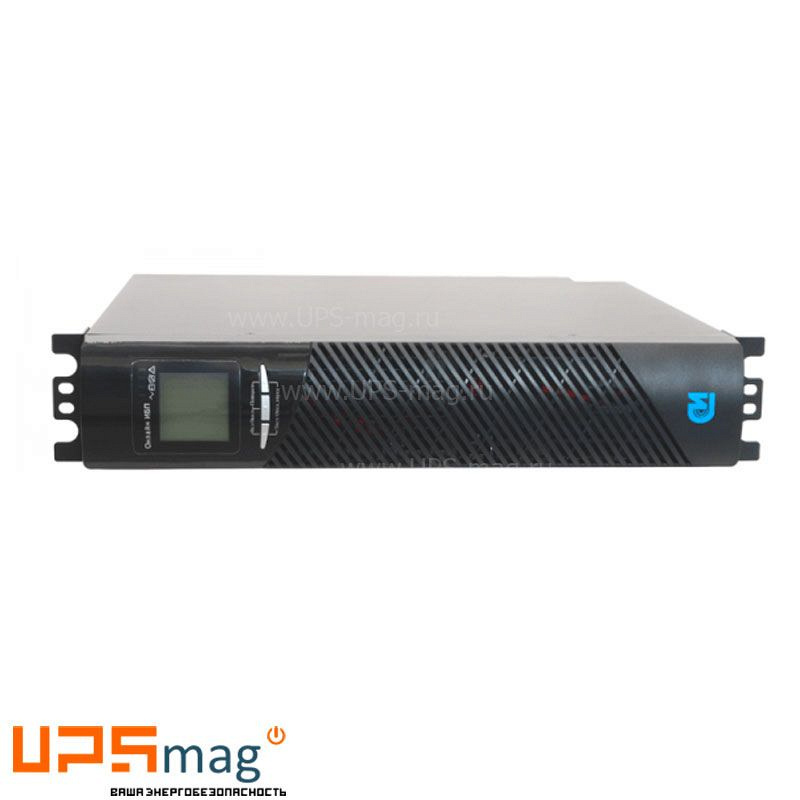 ИБП СИПБ1КА.9-11