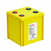 Аккумулятор Enersys Powersafe 2V320