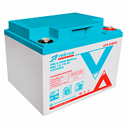 Vektor HRL 12-175W