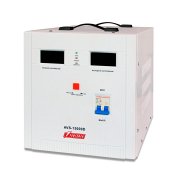 POWERMAN AVS 15000D
