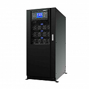 CyberPower HSTP3T120KE