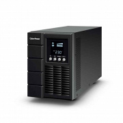CyberPower OLS1000E