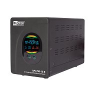 RUCELF UPI-750-12-E