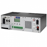 INELT Intelligent 2000 Outdoor