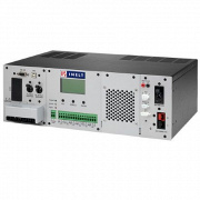 INELT Intelligent 2000 Outdoor