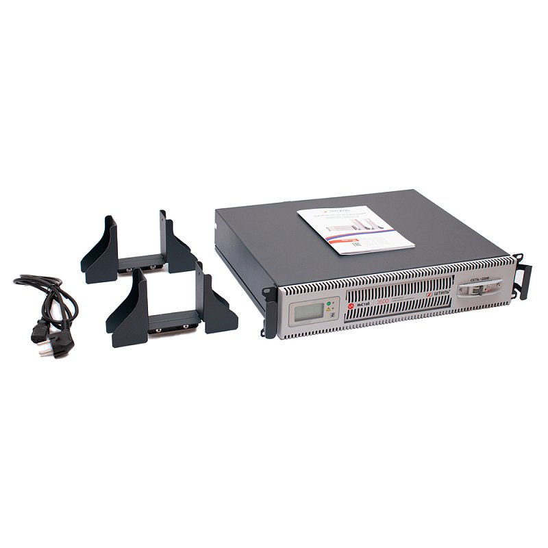 Штиль Инстаб IS3500RT