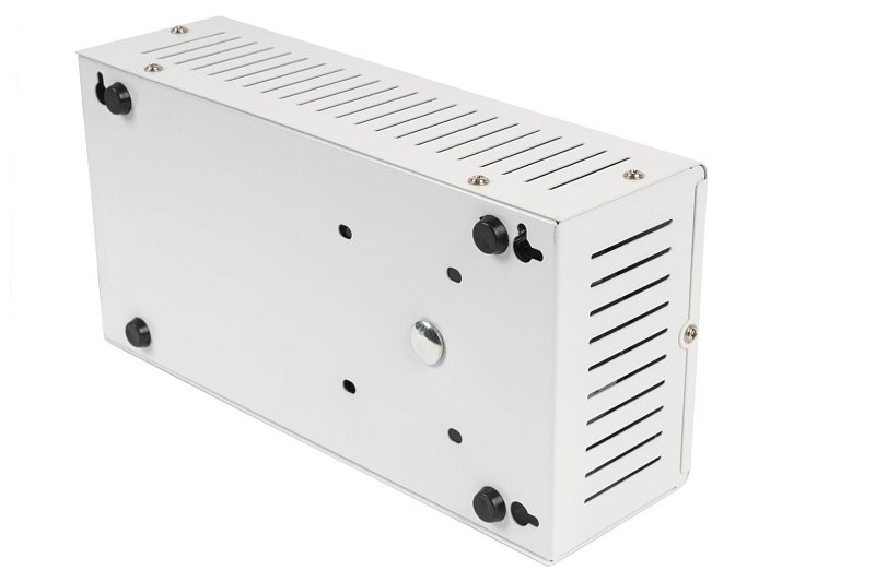 RAPAN ST-1000