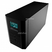 ИМПУЛЬС ФОРА 1000