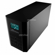 ИМПУЛЬС ФОРА 1000