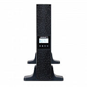 Ippon Smart Winner II 1500