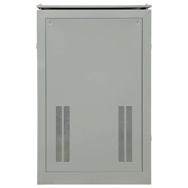 Энергия SBW 200000/3