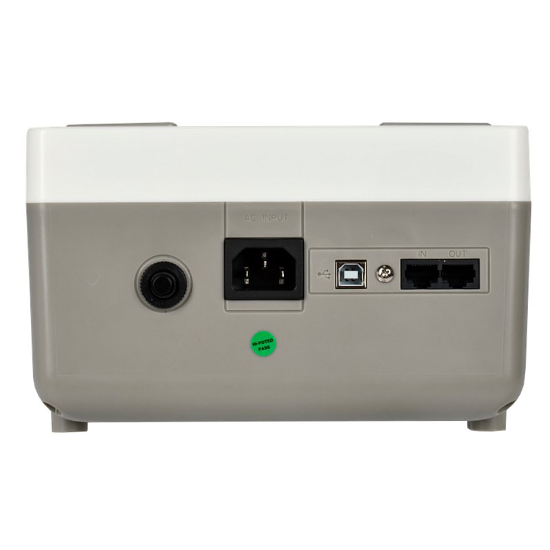 ITK ELECTRA EST8-1000VA-1-001
