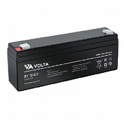 Аккумулятор Volta ST 12-2.3