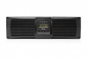 Delta RT-Series 6 кВА / 5,4 кВт