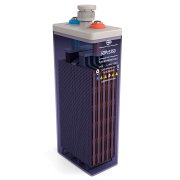 ВАЗ Импульс 5 OPzS 350