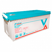 Vektor HRL 12-760W