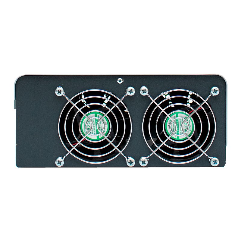 Штиль Инстаб IS3000