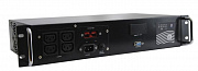 INELT Intelligent II 600RMLT SE