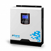 Stark Country 3000 INV