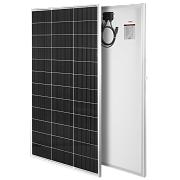 Солнечная панель DELTA PV TOP 200-36 M12