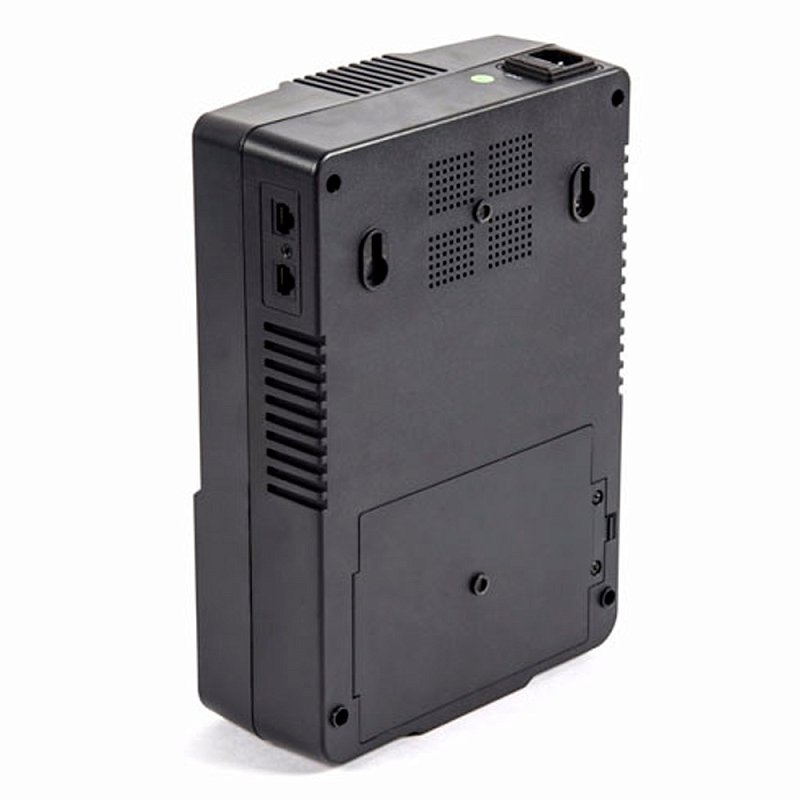 ИБП SKAT-UPS 600 AI