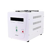 POWERMAN AVS 3000 E