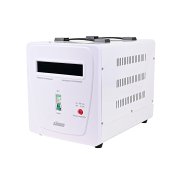 POWERMAN AVS 3000 E