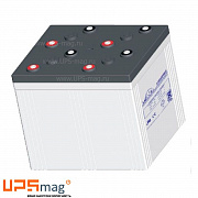 Аккумулятор LEOCH DJ 1500