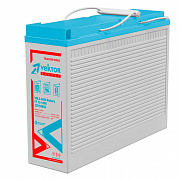 Vektor FT 12-100S