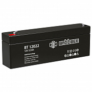 Аккумулятор Battbee BT 12022