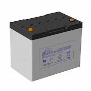 Аккумулятор LEOCH LPG 12-70H