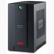 APC Back-UPS BX800LI, 800ВA
