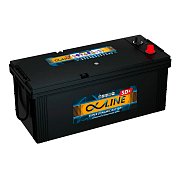 ALPHALINE SD+ 190 обр (190G51R, B.3)
