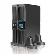 Delta RT-2K (UPS202R2RT0B035)