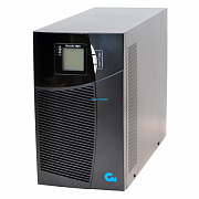 СИПБ3БА.9-11/NIC