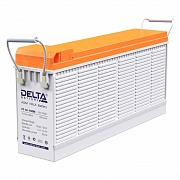 Delta FT 12-100 M