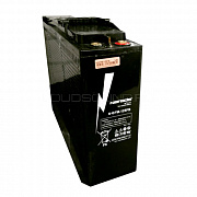 Аккумулятор Narada 6-GFM-125FB