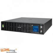 CyberPower PR2200ELCDRTXL2U