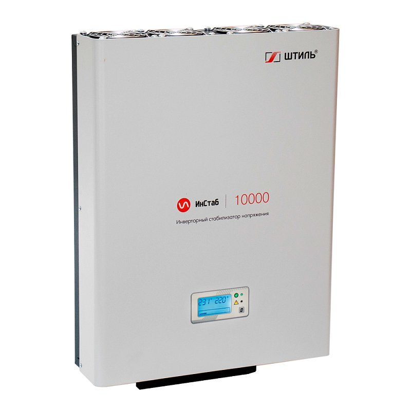 Штиль Инстаб IS10000