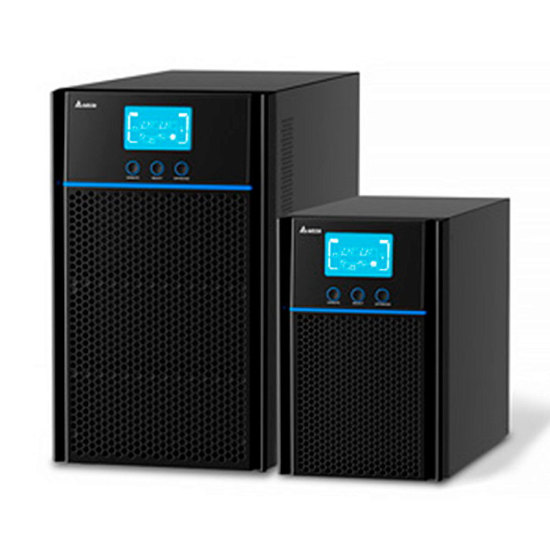 Delta N-2K GEN3 (UPA202N2NX0B035)