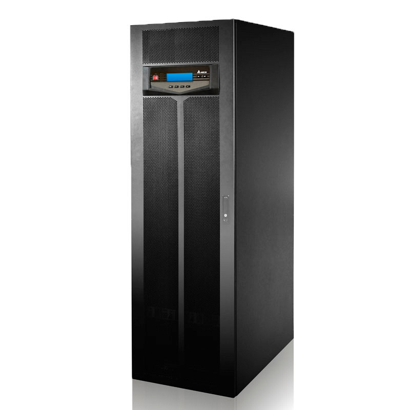 Delta HPH 120 kVA (GES124HH330035)