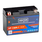 Vektor VT 1209.1