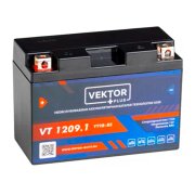 Vektor VT 1209.1