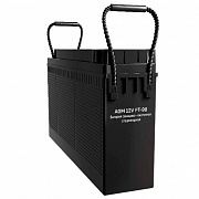 ВАЗ ИМПУЛЬС 12 FT-90