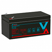 Vektor GP 12-3.3