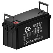 ВАЗ ИМПУЛЬС IBP 12-120