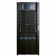 Delta Modulon DPH-80K 20kVA 400V 3:3